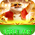 18bet art Gaming Mega v5.3.8