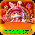 5500bet Bonus Plus v3.1.1