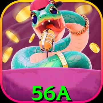 56a Elite v1.3.6 - 56a 🎰🌀 Baccarat App road map + streak bonus: download rápido, ative bônus streak — siga padrões big road e lucre fortunas em sequências longas no conforto do seu bolso! 📊🔥