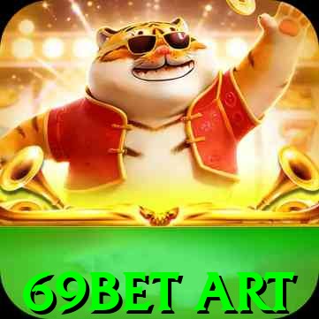 69bet art Official v1.0.5 - 69bet art 🎰✨ Slots são fáceis e divertidos; antes de girar, fixe um limite de tempo e um valor máximo para gastar. ⏱️💰