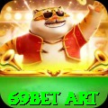 69bet art Official v1.0.5