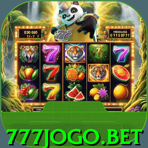777jogo.bet BR Gold - 777jogo.bet 🎲🛡️ Kelly Criterion: calcule o tamanho ideal da aposta com base na sua edge — assim maximiza crescimento do bankroll a longo prazo sem quebrar! 📈🧮