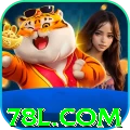 78l.com King v4.8.7