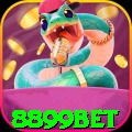 8899bet Slots Max v4.2.3