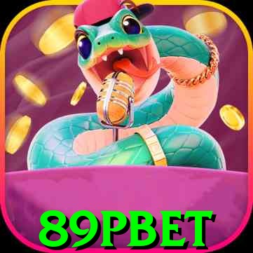 89pbet Supreme - Free Download - 89pbet 🃏🔥 Poker App semi-bluff flush draw: baixe e ganhe tickets — check-raise draws e maximize equity no seu smartphone! 💪💰