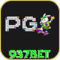 937bet Gold Slots