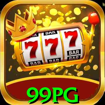 99pg Money Gold v2.3.4 - 99pg 🃏🔥 Poker App value shove: baixe e esmague loose — +EV massivo no celular! 💪🏆