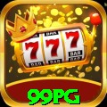 99pg Money Gold v2.3.4