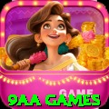 9aa games - Prime Earning App