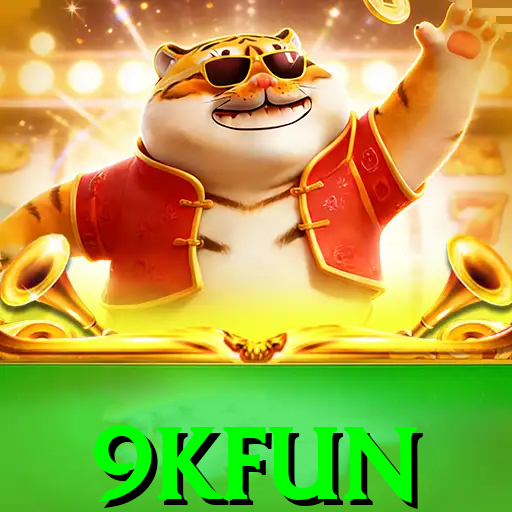 9kfun Money Deluxe v5.0.1 - 9kfun 🎰🌀 Baccarat road map spotting: siga padrões big road para apostas em streak — recuperação rápida em sequências longas! 📊🔥