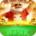 9kfun Money Deluxe v5.0.1