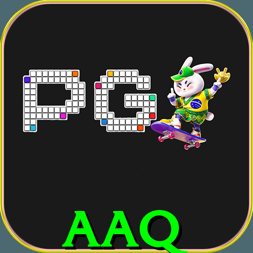 aaq Prime - Casino & Slots - aaq 🧠🃏 No poker, o lado emocional pesa muito; faça pausas frequentes e evite jogar quando estiver irritado ou cansado. 😮💨