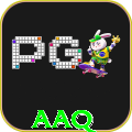 aaq Prime - Casino & Slots