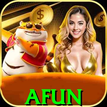 afun - Pro v5.9.7 - afun 🃏⚡ Poker exploitative max: identifique fish e esmague com overbet e 3-bet light — winrate 10bb/100 fácil contra recreativos! 🤑🏆