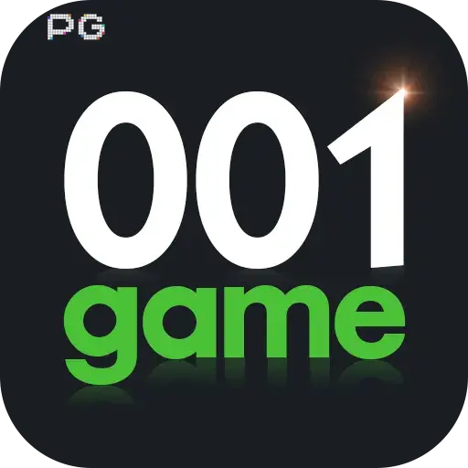 001game Live Plus