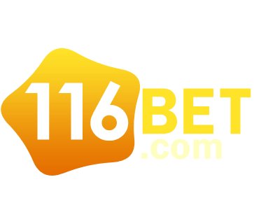 116bet Supreme Brasil