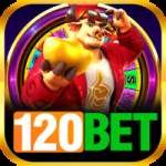 120bet Earn Pro v4.9.2