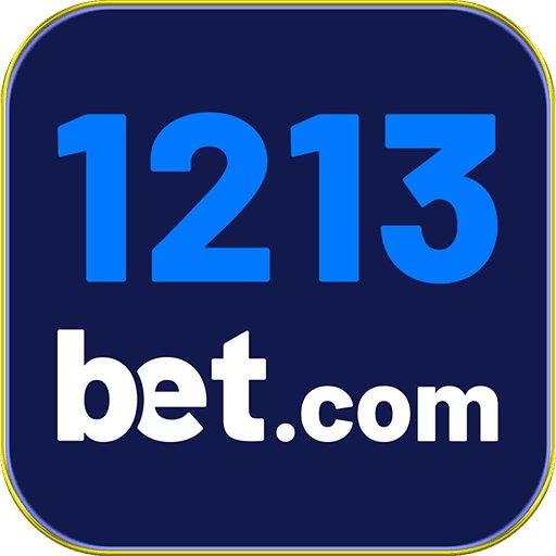 1213bet Gold - Free Download