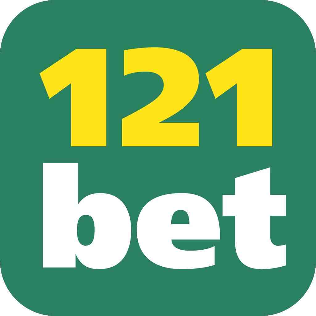 121bet Cash Deluxe