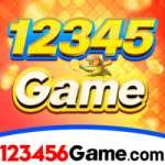 12345game Super Gaming App