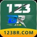123br APK Super v1.7.6