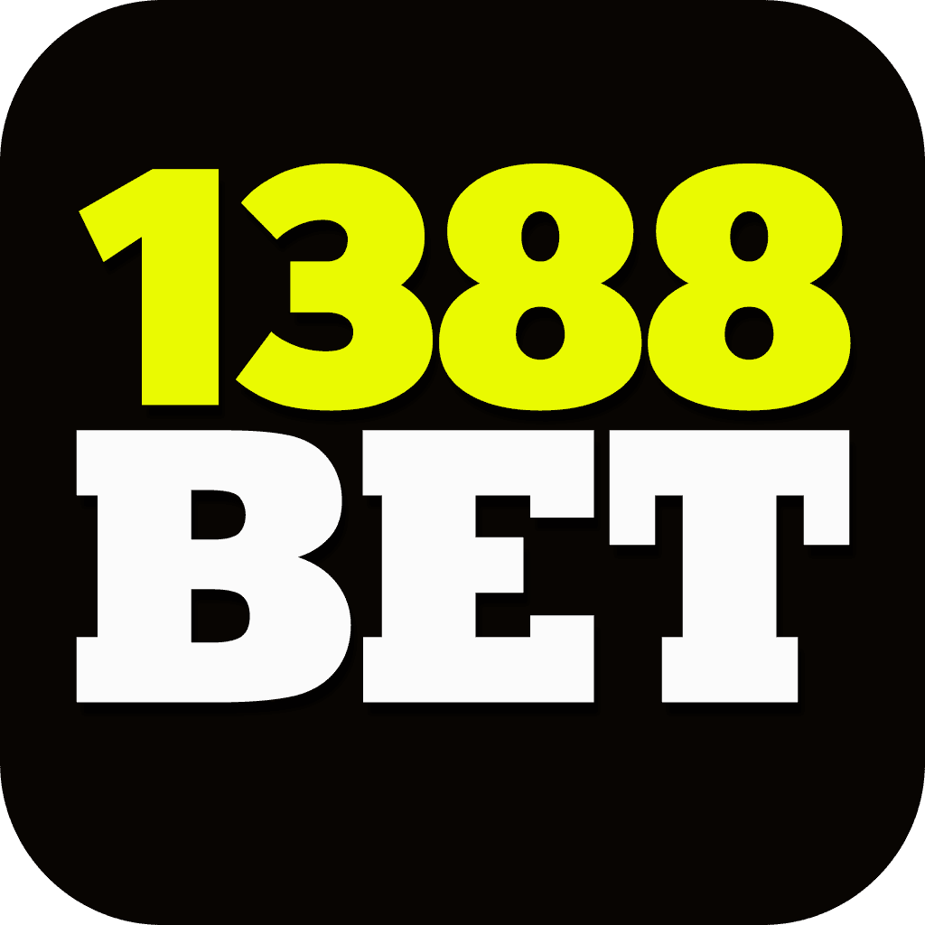 1388bet BR Champion