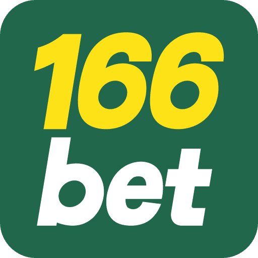 166bet Jackpot Pro v1.2.6