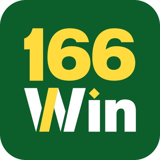 166win King v1.3.0
