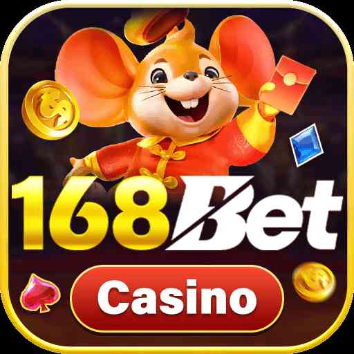 168bet - VIP Earning App