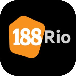 188rio Earn Elite v5.6.9