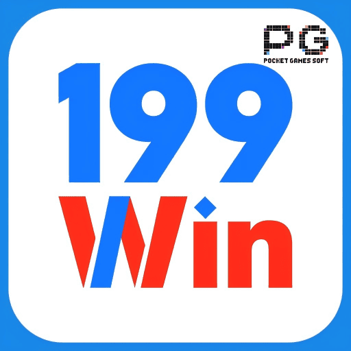 199win Slots Champion v5.9.8