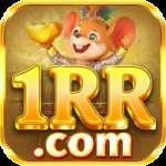 1rr Live Casino Master
