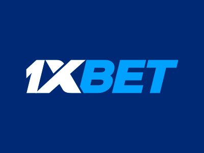 1xbet Champion Slots
