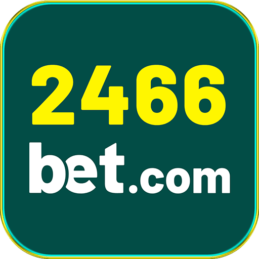 2466bet - VIP King