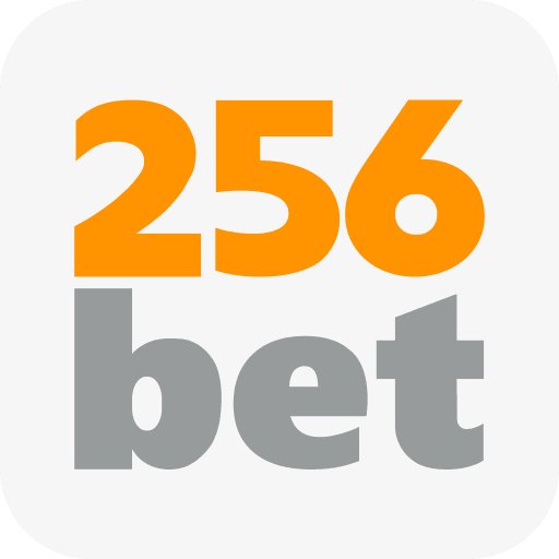 256bet Prime 2026