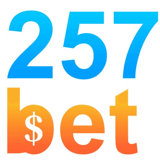 257bet Casino Official v3.4.2