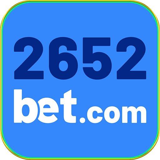 2652bet APK Mega v3.8.0
