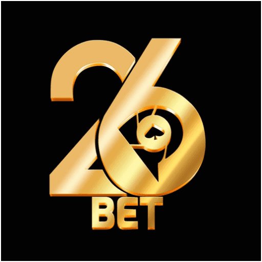 26bet - Premium v5.6.7