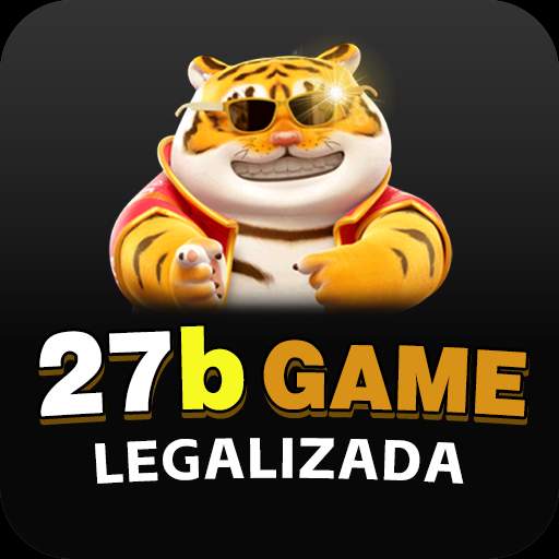 27b Official v1.9.0