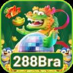288bra Live Champion v5.1.9