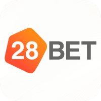 28bet - Casino King