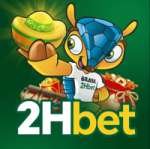 2hbet BR Ultimate