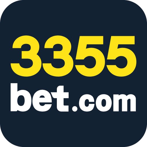3355bet Plus - bônus diário