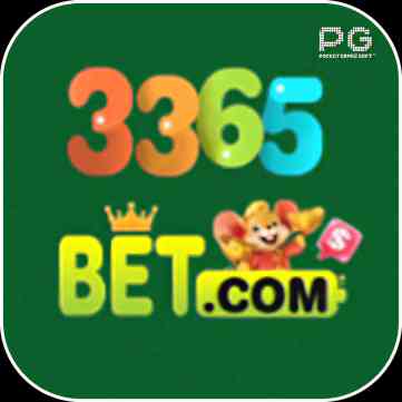 3365bet Money Turbo v2.1.1