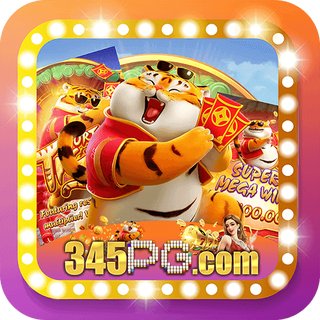 345pg Gold - Casino & Slots