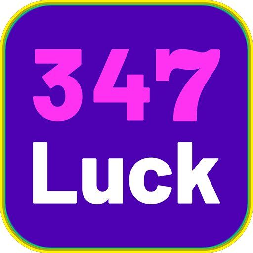 347luck Prime v5.1.9