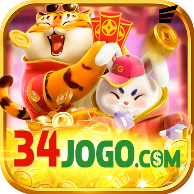 34jogo Live Super v2.5.1