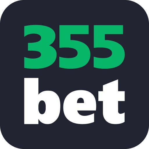 355bet - Real Money Legend