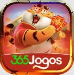 365jogo - Casino Prime
