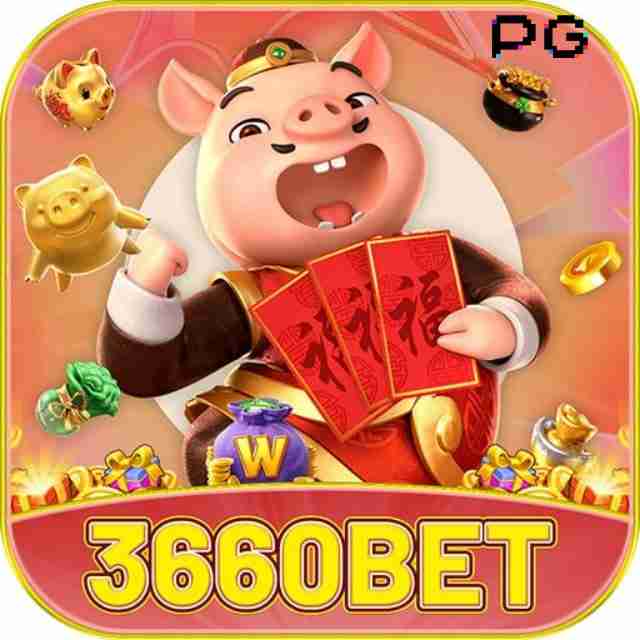 3660bet APK Supreme v4.5.5